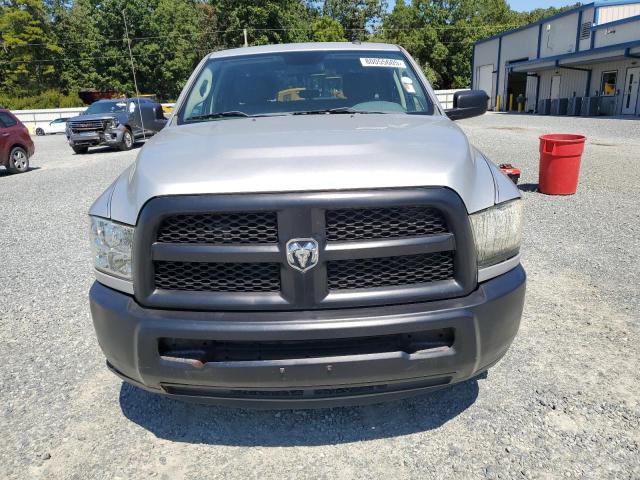 2016 RAM 2500 ST 3C6UR4CJ2GG106420