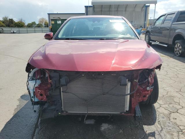 2019 TOYOTA CAMRY L - 4T1B11HK6KU708729