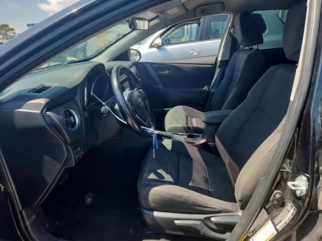 2016 TOYOTA SCION IM JTNKARJE8GJ506096