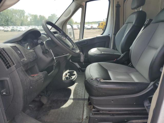 2017 RAM PROMASTER 3C6TRVAG8HE541156