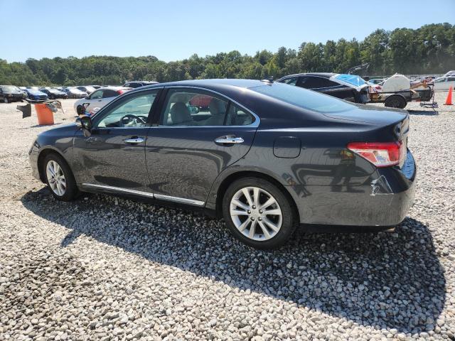 2011 LEXUS ES 350 - JTHBK1EG9B2417704