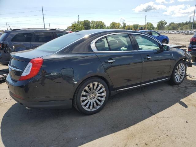2015 LINCOLN MKS 1LNHL9EK8FG607767