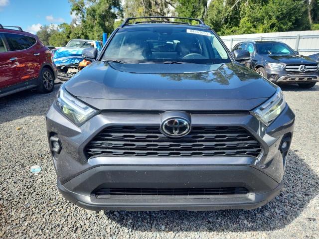 2025 TOYOTA RAV4 XLE PREMIUM 2T3C1RFV1SC324351