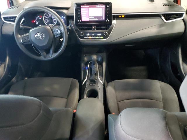2020 TOYOTA COROLLA LE - 5YFEPRAE6LP070032