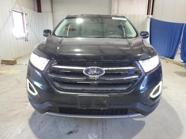 2015 FORD EDGE TITAN #3268902209