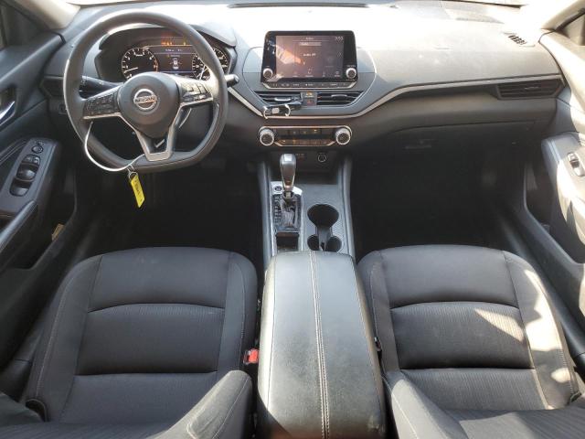 2020 NISSAN ALTIMA S - 1N4BL4BV1LC178654