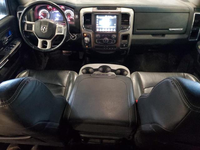 2015 RAM 1500 LARAM 1C6RR7VM1FS731235