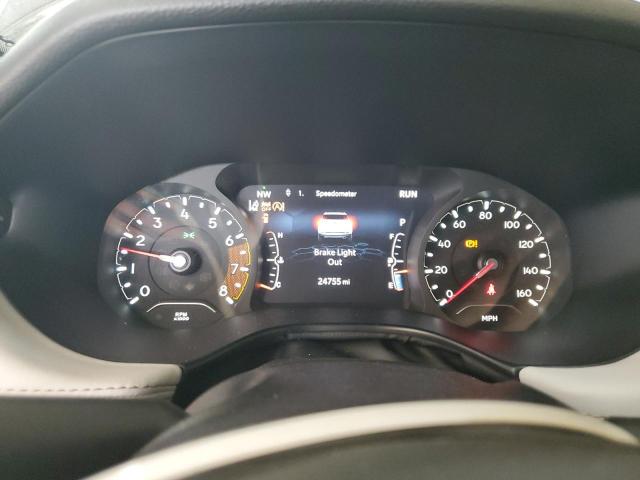 2022 JEEP COMPASS LI 3C4NJDCB8NT113406