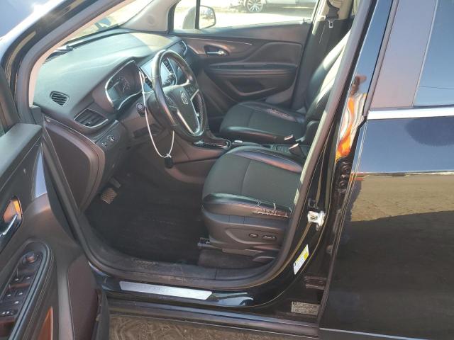 2019 BUICK ENCORE PREFERRED #3316875118