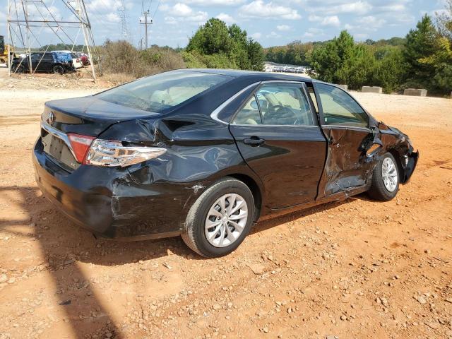 2016 TOYOTA CAMRY LE 4T4BF1FK0GR521021