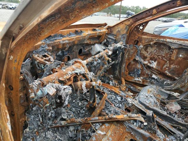 2024 HYUNDAI TUCSON N L KM8JFCD19RU179244