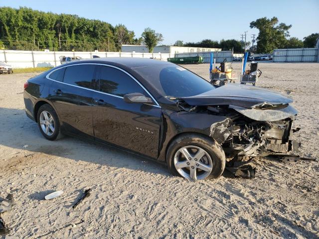 2024 CHEVROLET MALIBU LT #3297147492