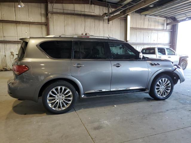 2016 INFINITI QX80 JN8AZ2NE2G9126025