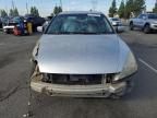 Lot #3310375957 2006 HONDA ACCORD EX