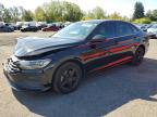 2019 VOLKSWAGEN JETTA S - 3VWC57BU3KM037080