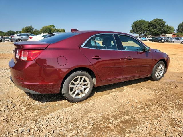 2016 CHEVROLET MALIBU LIM 1G11C5SA5GF165279