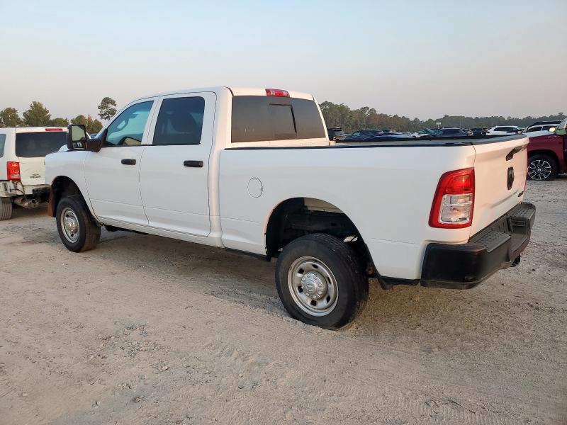2023 RAM 2500 TRADE 3C6UR5CJ1PG631748