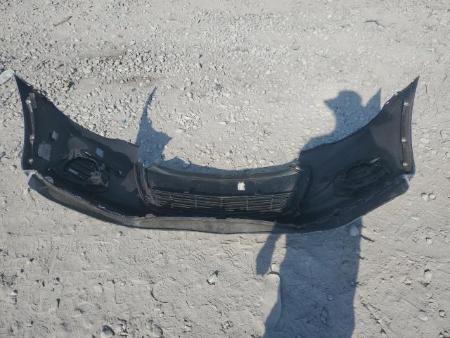 2018 CHEVROLET SONIC LT 1G1JD5SH0J4105598