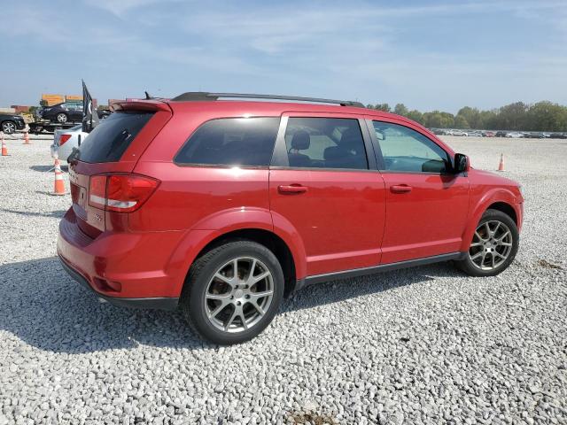 2016 DODGE JOURNEY R/ 3C4PDCEG7GT159122