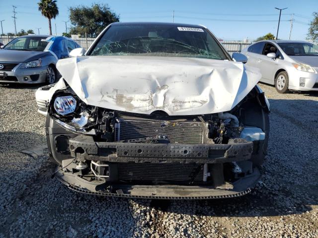 2015 VOLKSWAGEN GTI 3VW4T7AUXFM049793