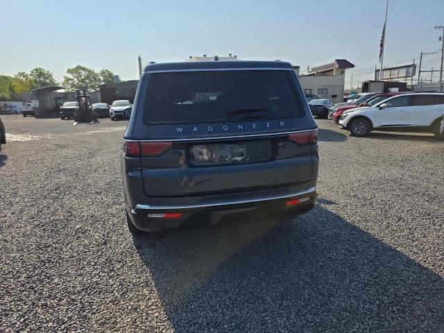 2024 JEEP WAGONEER S 1C4SJVAP6RS114536