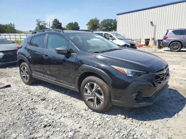 2024 SUBARU CROSSTREK JF2GUADC1R8387820
