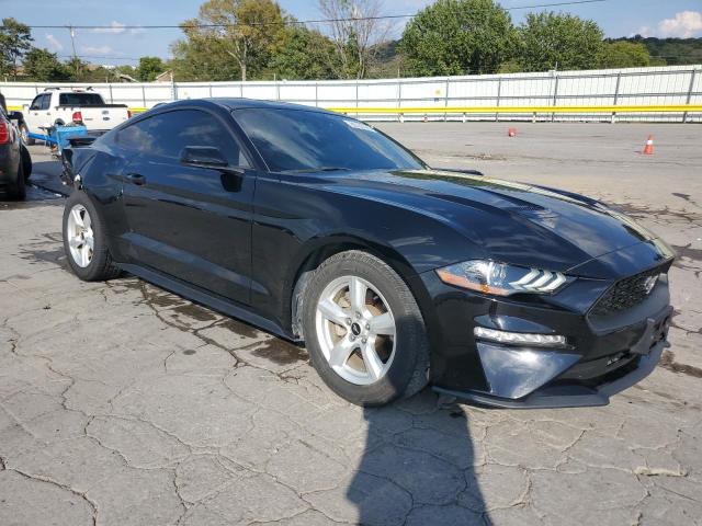2018 FORD MUSTANG 1FA6P8TH7J5123228