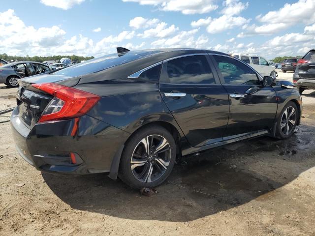 2016 HONDA CIVIC TOUR 19XFC1F94GE028530