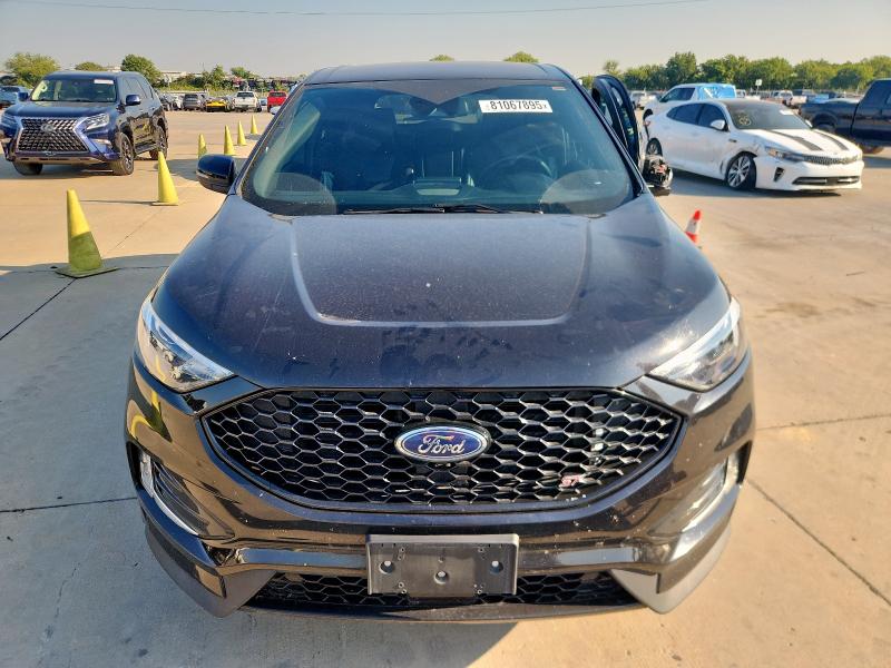 2023 FORD EDGE ST 2FMPK4AP2PBA26969