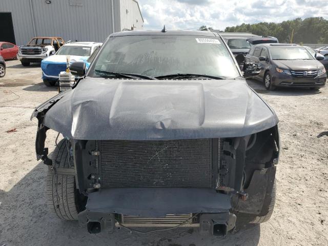 2018 FORD EXPEDITION 1FMJU1HT7JEA55140