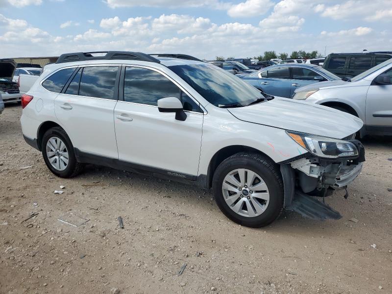 2017 SUBARU OUTBACK 2. 4S4BSADC6H3292269