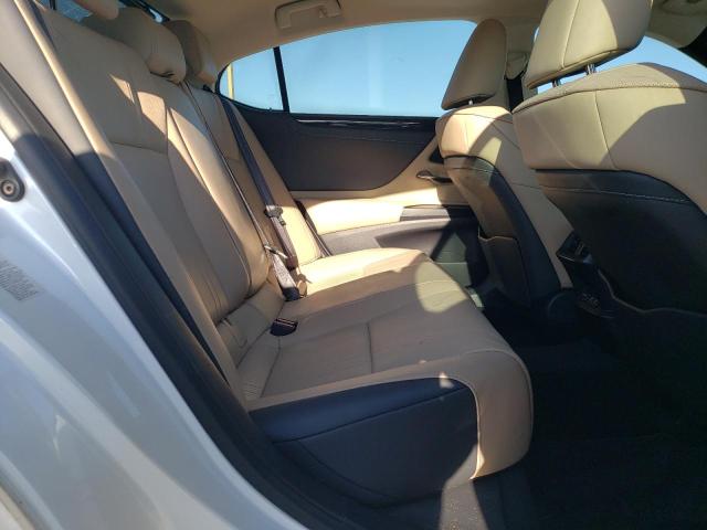 2019 LEXUS ES 350 JTHBZ1B12K2002932