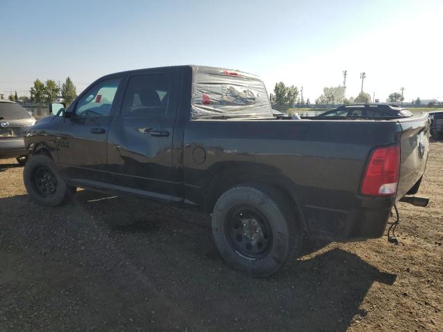 2017 RAM 1500 ST 3C6RR7KT2HG783902