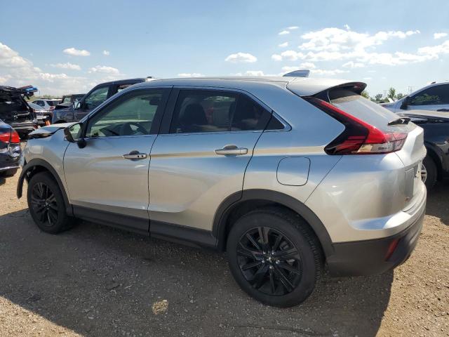 2024 MITSUBISHI ECLIPSE CR JA4ATVAA9RZ027314