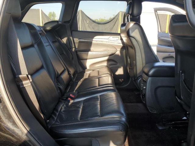 2016 JEEP GRAND CHER 1C4RJFBG4GC348300