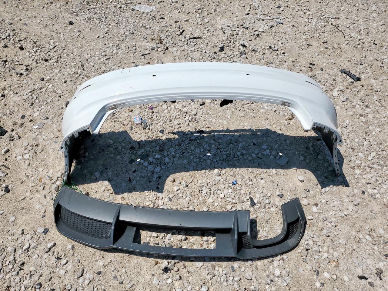 AUDI A3 PREMIUM PLUS