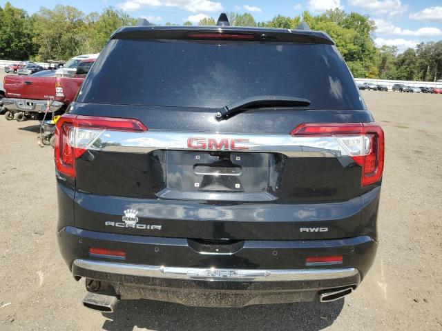 2021 GMC ACADIA DEN 1GKKNXLS4MZ111964