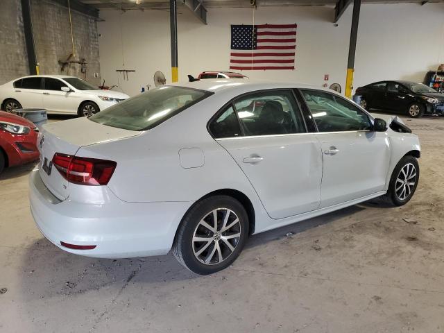 2017 VOLKSWAGEN JETTA SE 3VWB67AJ8HM312029