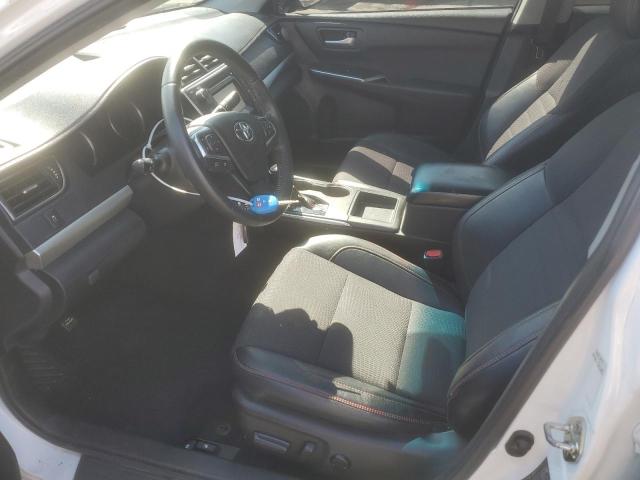 2017 TOYOTA CAMRY LE 4T1BF1FK8HU435466