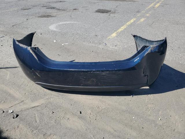 2018 TOYOTA COROLLA L 5YFBURHE1JP765484