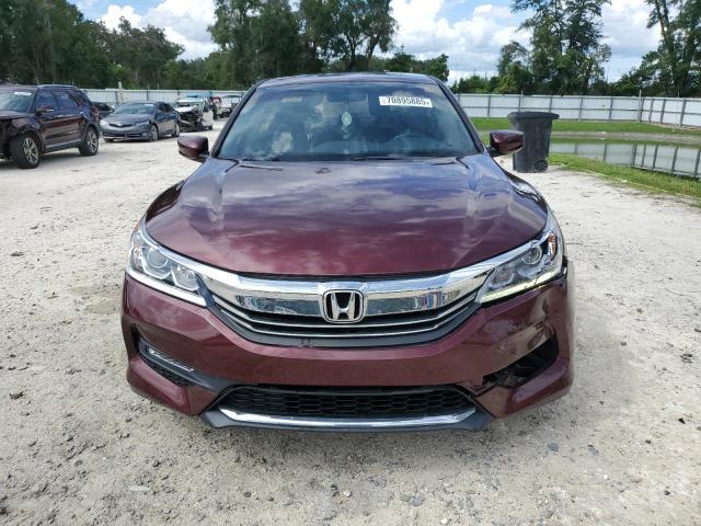 2017 HONDA ACCORD SPO 1HGCR2F16HA156811