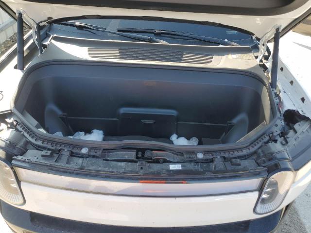 2024 RIVIAN R1S ADVENT - 7PDSGABA3RN039139