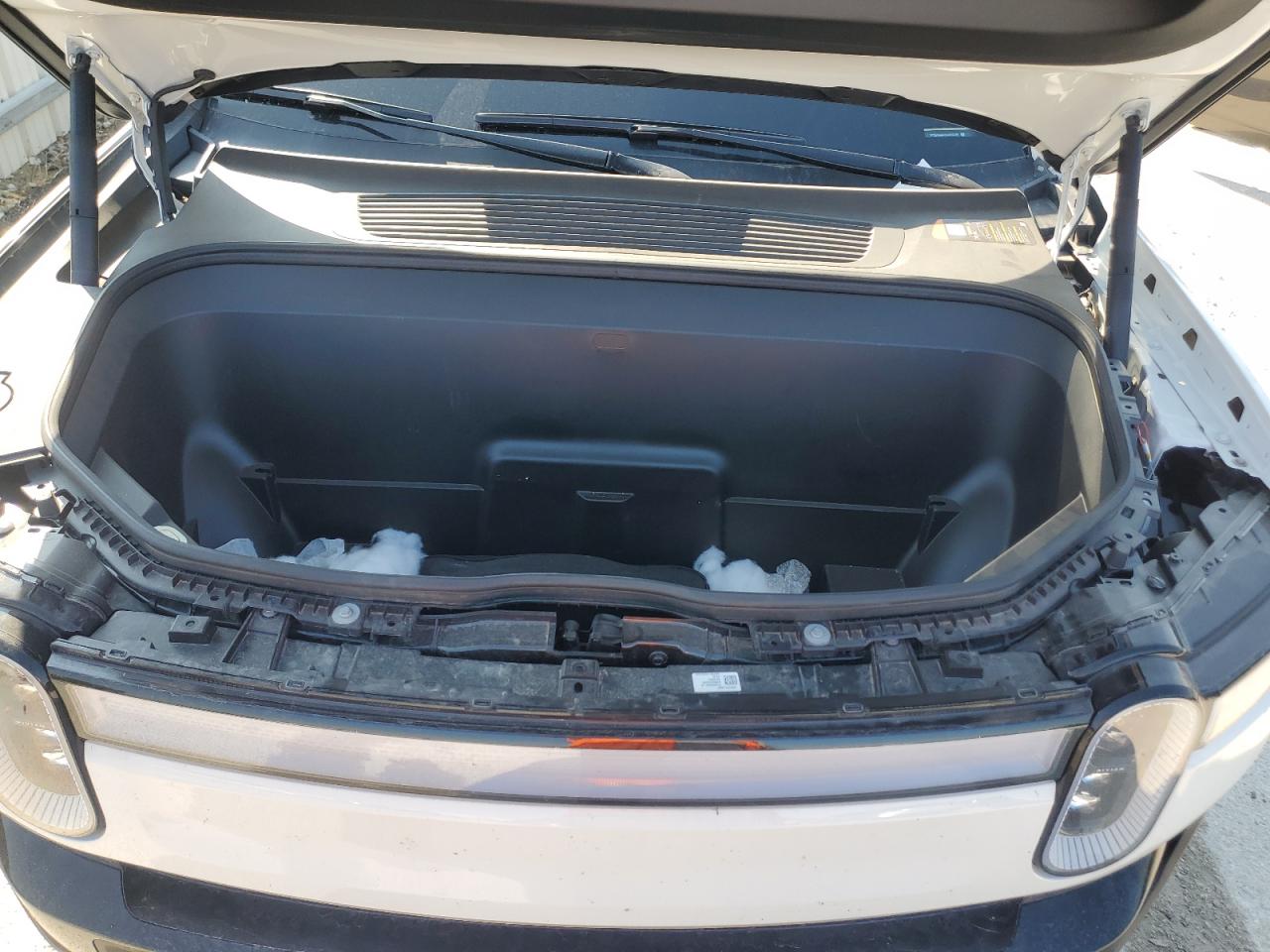 RIVIAN R1S ADVENTURE