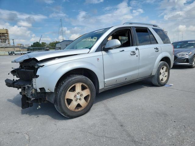 2006 SATURN VUE #3265055870