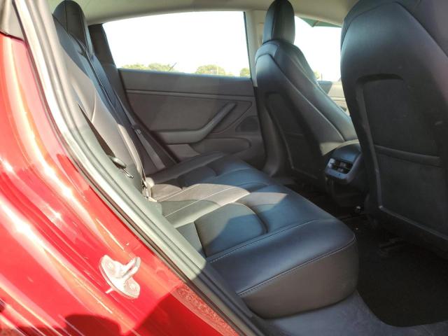 2019 TESLA MODEL 3 5YJ3E1EA5KF298992