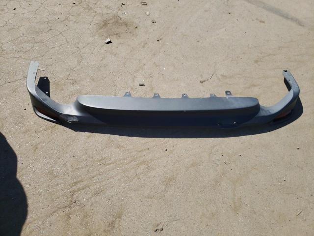 2024 TOYOTA CAMRY LE 4T1C11AKXRU260634