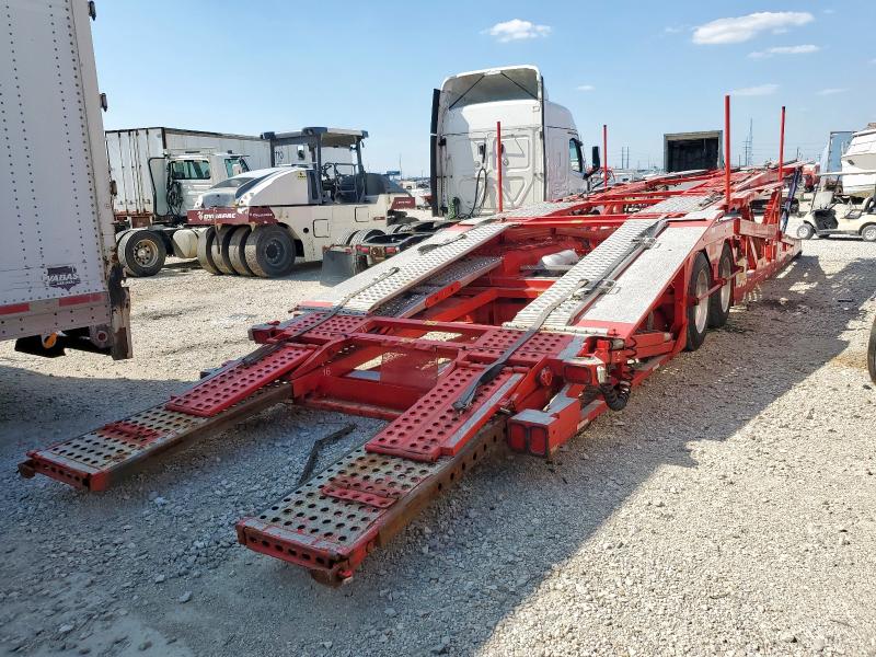 2019 COTTRELL CX -09 #3265068866