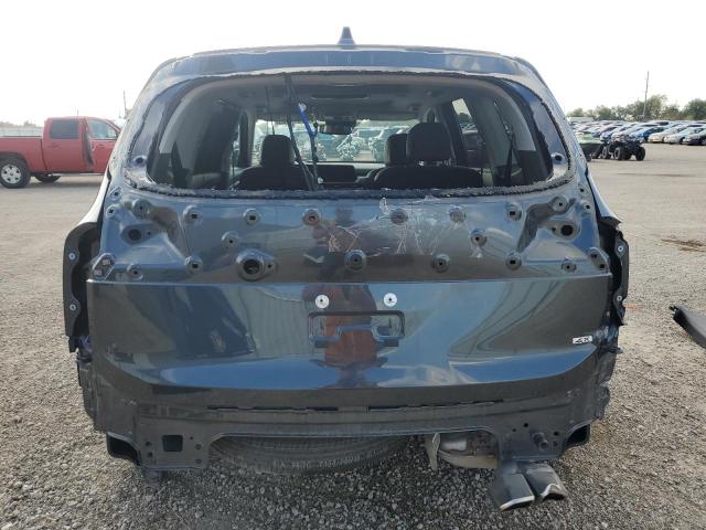 2023 KIA TELLURIDE #3287580315