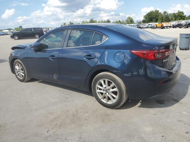 2015 MAZDA 3 TOURING 3MZBM1V71FM169309