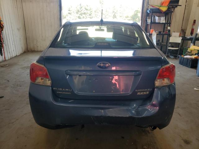 2016 SUBARU IMPREZA JF1GJAA63GH006512